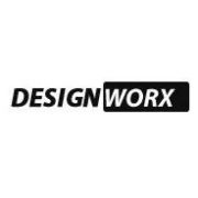 (c) Designworx.be